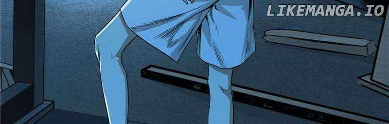 Alien Abyss: Restart Era Chapter 40 26
